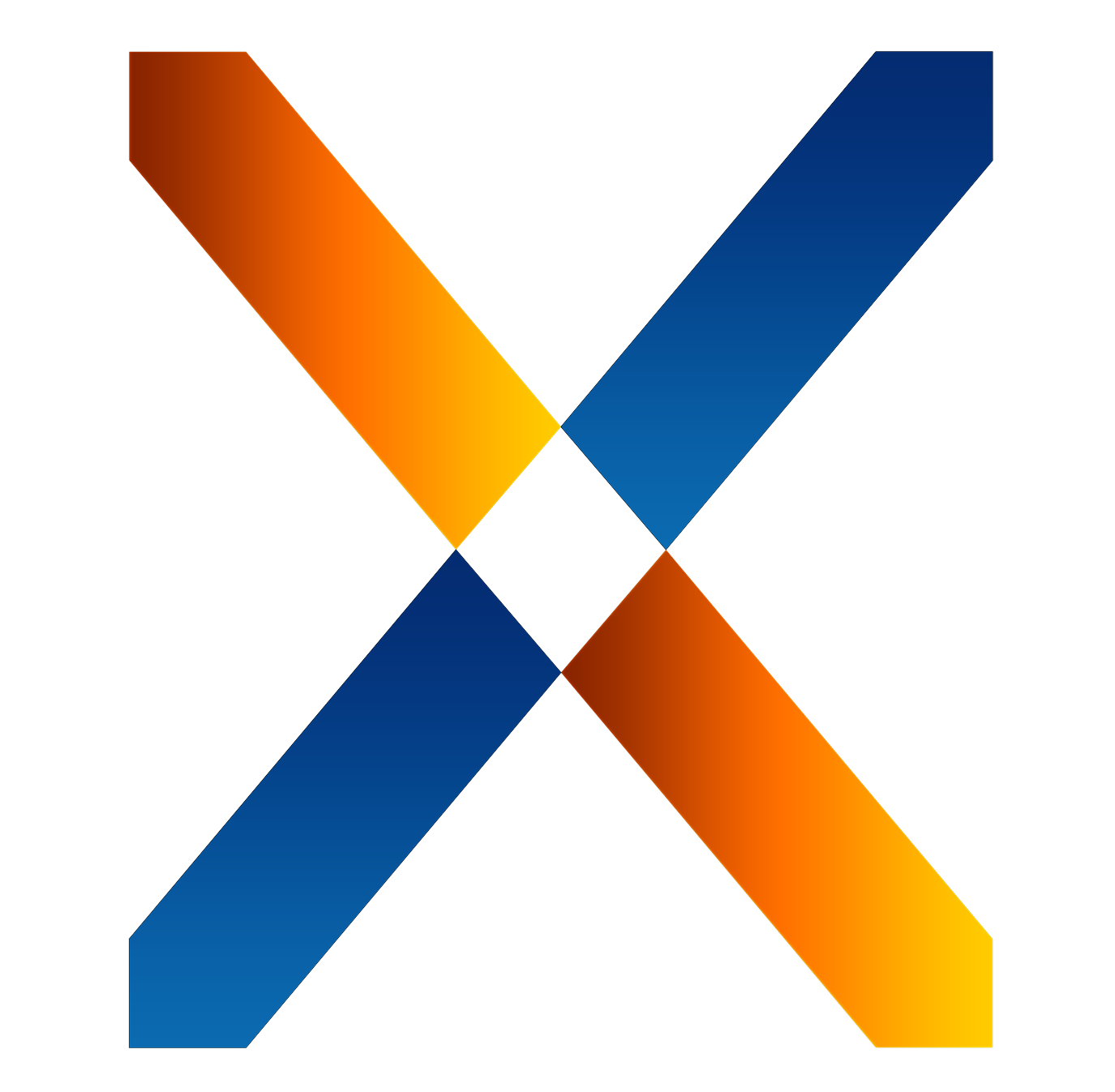 4ITX Solutions