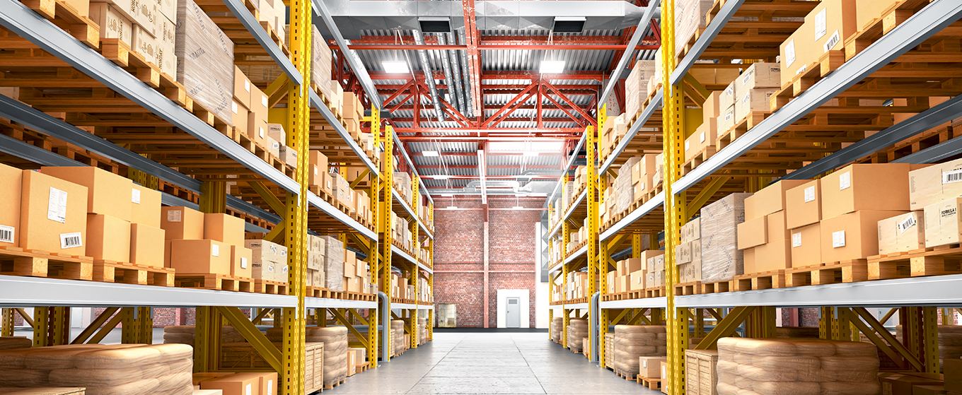 IFE freight elevator applications