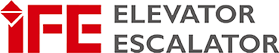 IFE Elevator Escalator