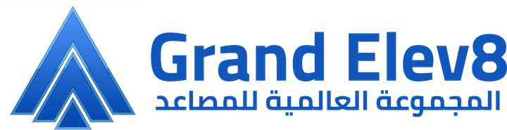 Grand Elev8