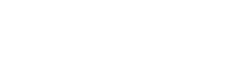 Grand Elev8